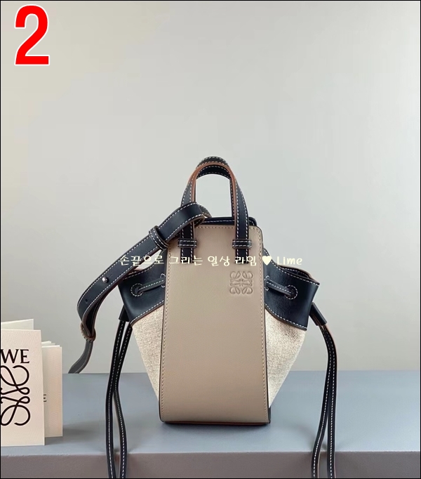 a15f6231f527a7796911e88c99ff3680_1629976890_5462.jpg a15f6231f527a7796911e88c99ff3680_1629976890_5462.jpg