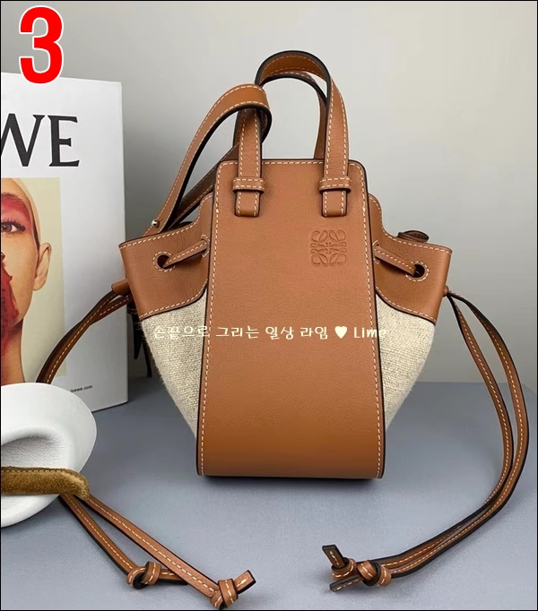 a15f6231f527a7796911e88c99ff3680_1629976891_099.jpg a15f6231f527a7796911e88c99ff3680_1629976891_099.jpg