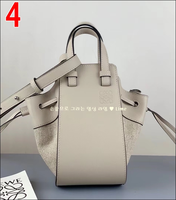 a15f6231f527a7796911e88c99ff3680_1629976891_2483.jpg a15f6231f527a7796911e88c99ff3680_1629976891_2483.jpg