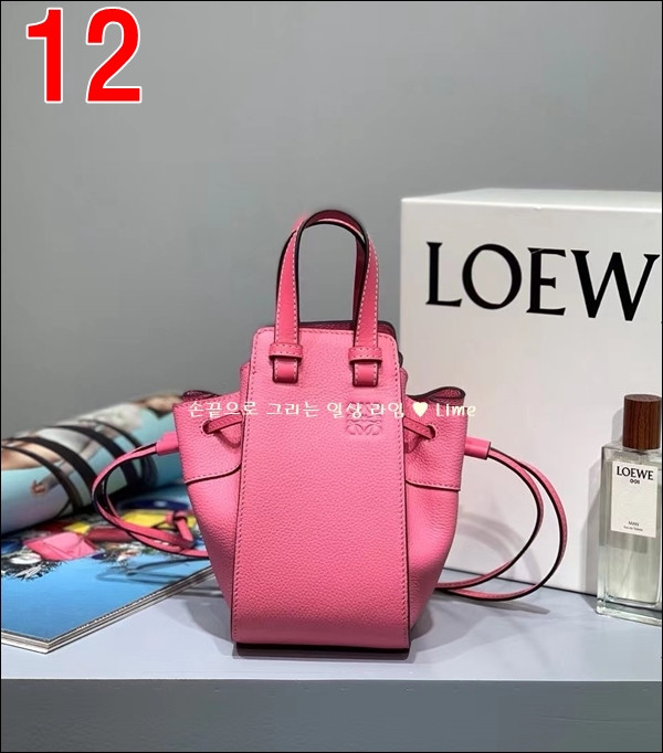 a15f6231f527a7796911e88c99ff3680_1629976903_4401.jpg a15f6231f527a7796911e88c99ff3680_1629976903_4401.jpg