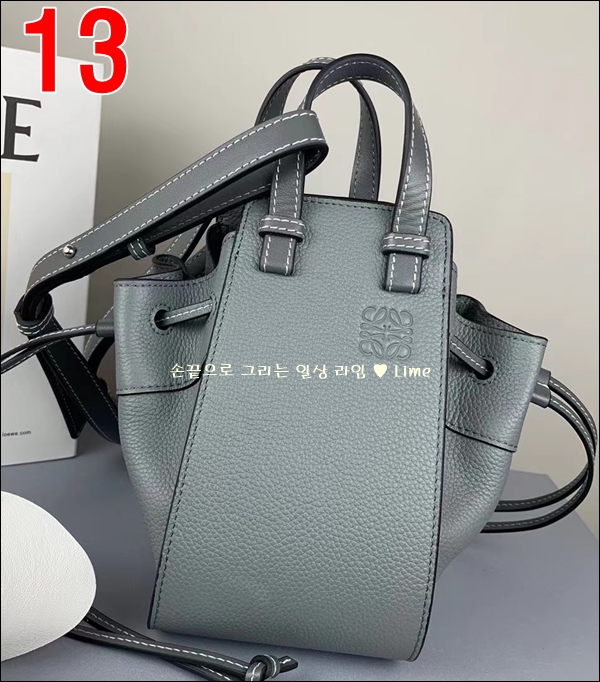 a15f6231f527a7796911e88c99ff3680_1629976904_0387.jpg a15f6231f527a7796911e88c99ff3680_1629976904_0387.jpg