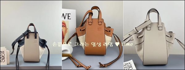 a15f6231f527a7796911e88c99ff3680_1629977058_0369.jpg a15f6231f527a7796911e88c99ff3680_1629977058_0369.jpg