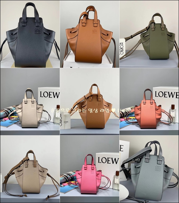 a15f6231f527a7796911e88c99ff3680_1629977058_5898.jpg a15f6231f527a7796911e88c99ff3680_1629977058_5898.jpg