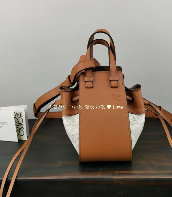 a15f6231f527a7796911e88c99ff3680_1629977258_6278.jpg a15f6231f527a7796911e88c99ff3680_1629977258_6278.jpg