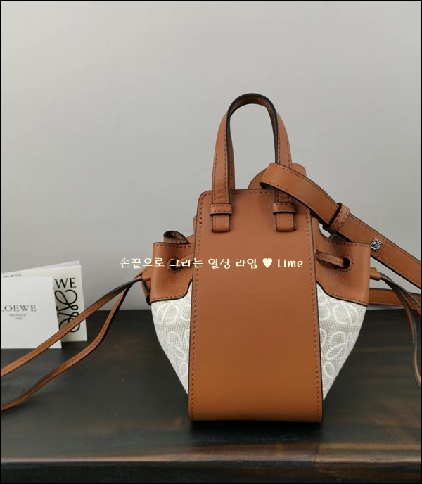 a15f6231f527a7796911e88c99ff3680_1629977259_2619.jpg a15f6231f527a7796911e88c99ff3680_1629977259_2619.jpg