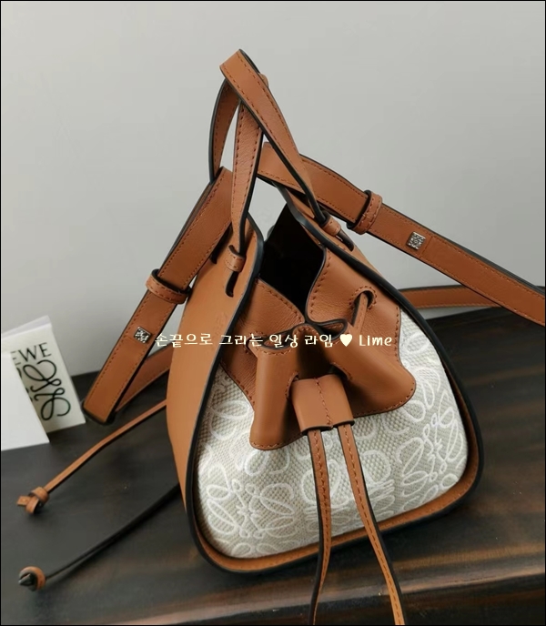 a15f6231f527a7796911e88c99ff3680_1629977259_8256.jpg a15f6231f527a7796911e88c99ff3680_1629977259_8256.jpg