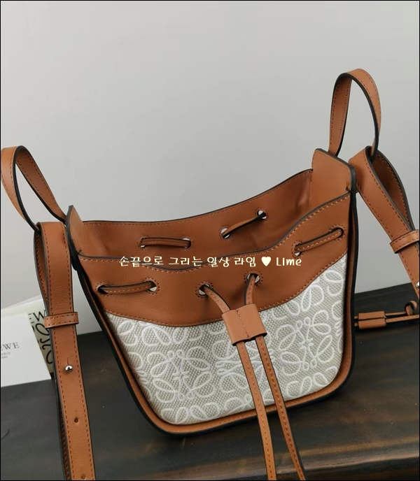 a15f6231f527a7796911e88c99ff3680_1629977260_3388.jpg a15f6231f527a7796911e88c99ff3680_1629977260_3388.jpg