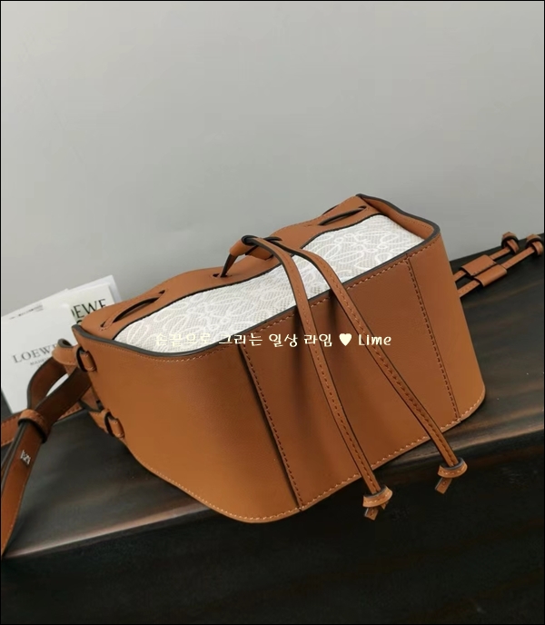 a15f6231f527a7796911e88c99ff3680_1629977260_4868.jpg a15f6231f527a7796911e88c99ff3680_1629977260_4868.jpg