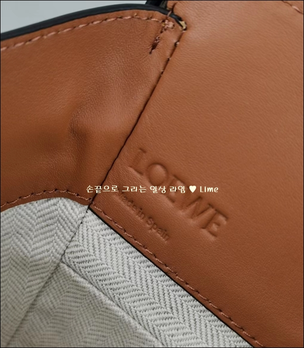 a15f6231f527a7796911e88c99ff3680_1629977261_7112.jpg a15f6231f527a7796911e88c99ff3680_1629977261_7112.jpg