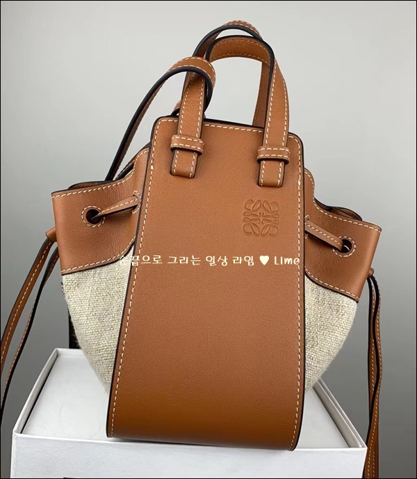 a15f6231f527a7796911e88c99ff3680_1629977296_8758.jpg a15f6231f527a7796911e88c99ff3680_1629977296_8758.jpg