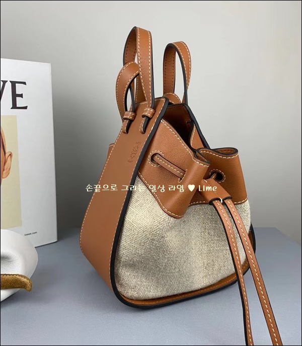 a15f6231f527a7796911e88c99ff3680_1629977297_9371.jpg a15f6231f527a7796911e88c99ff3680_1629977297_9371.jpg