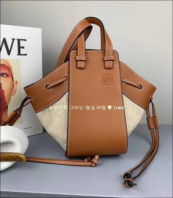 a15f6231f527a7796911e88c99ff3680_1629977298_9792.jpg a15f6231f527a7796911e88c99ff3680_1629977298_9792.jpg