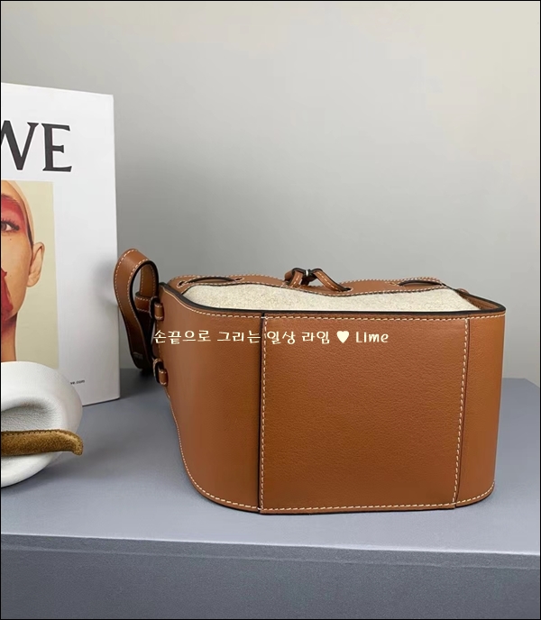 a15f6231f527a7796911e88c99ff3680_1629977299_7572.jpg a15f6231f527a7796911e88c99ff3680_1629977299_7572.jpg