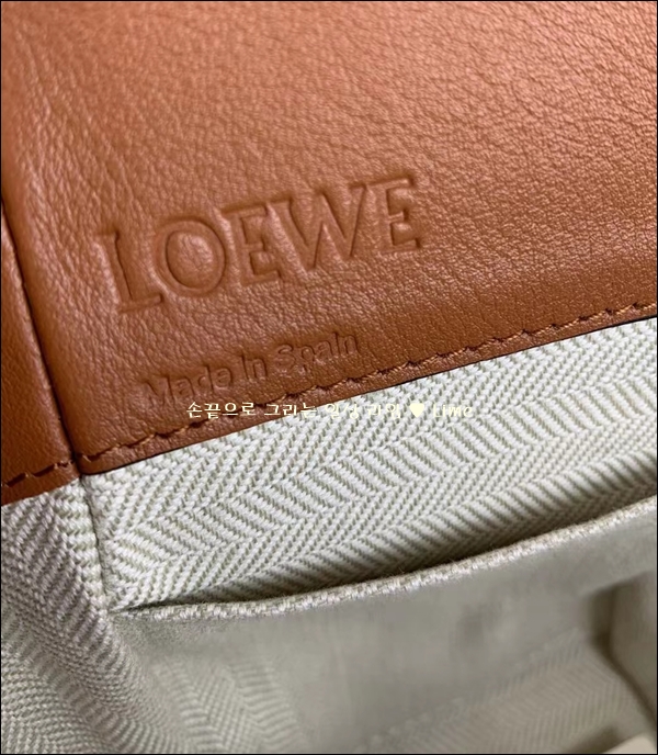 a15f6231f527a7796911e88c99ff3680_1629977300_0597.jpg a15f6231f527a7796911e88c99ff3680_1629977300_0597.jpg