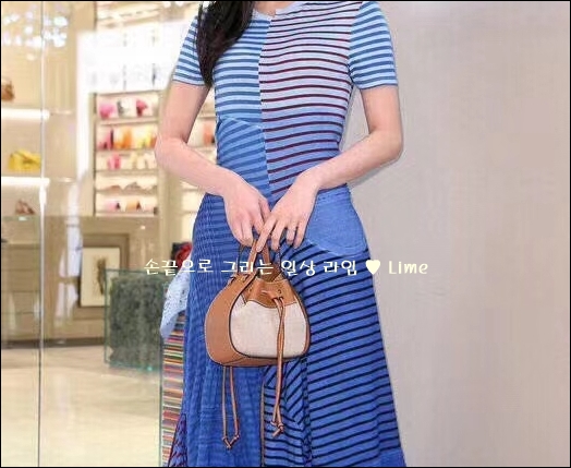 a15f6231f527a7796911e88c99ff3680_1629977391_8454.jpg a15f6231f527a7796911e88c99ff3680_1629977391_8454.jpg