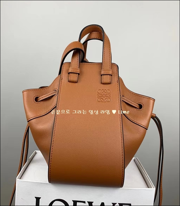 a15f6231f527a7796911e88c99ff3680_1629977429_965.jpg a15f6231f527a7796911e88c99ff3680_1629977429_965.jpg