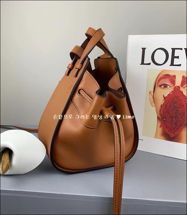 a15f6231f527a7796911e88c99ff3680_1629977431_0069.jpg a15f6231f527a7796911e88c99ff3680_1629977431_0069.jpg