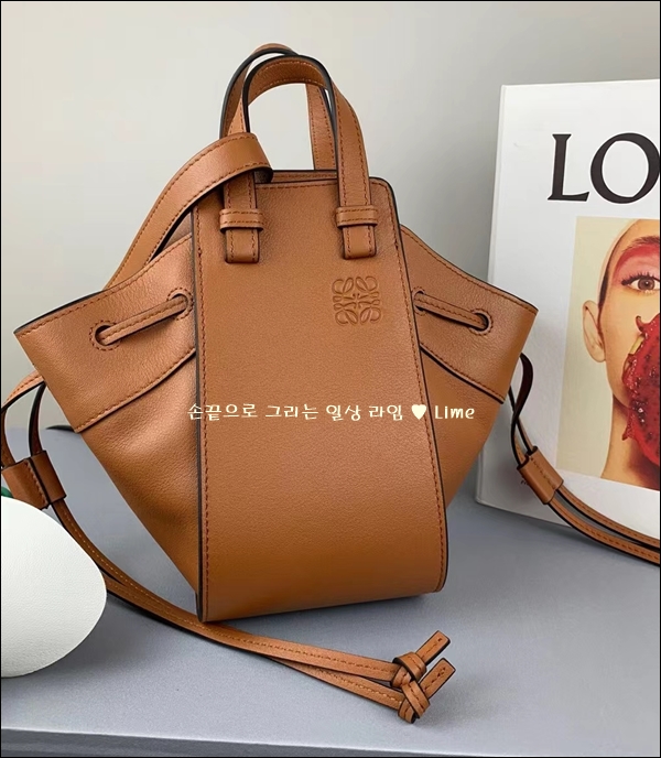 a15f6231f527a7796911e88c99ff3680_1629977431_2538.jpg a15f6231f527a7796911e88c99ff3680_1629977431_2538.jpg