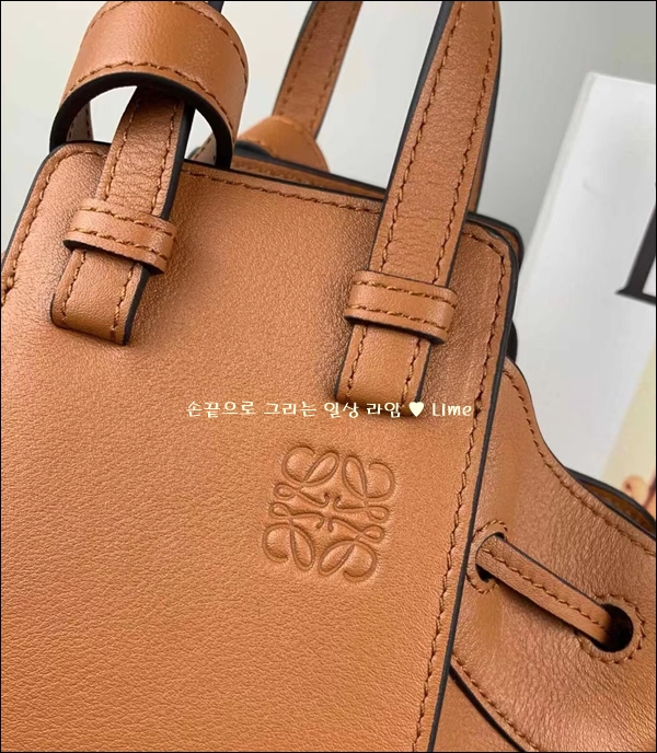 a15f6231f527a7796911e88c99ff3680_1629977431_8636.jpg a15f6231f527a7796911e88c99ff3680_1629977431_8636.jpg