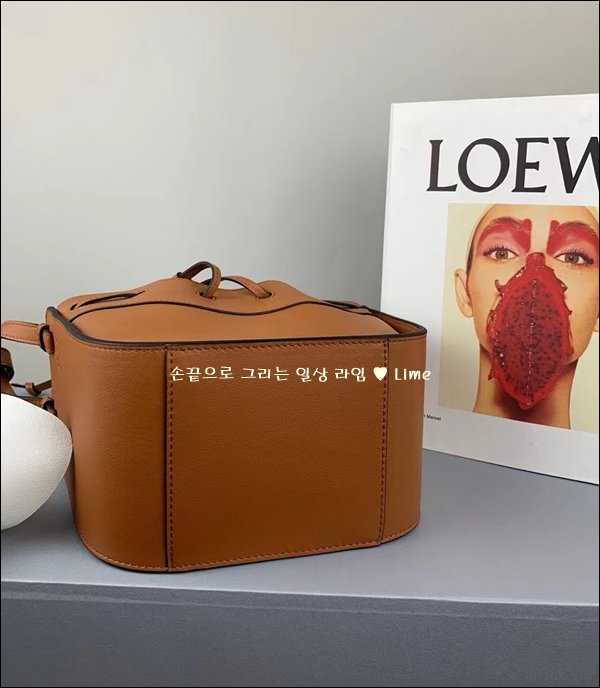 a15f6231f527a7796911e88c99ff3680_1629977432_0672.jpg a15f6231f527a7796911e88c99ff3680_1629977432_0672.jpg