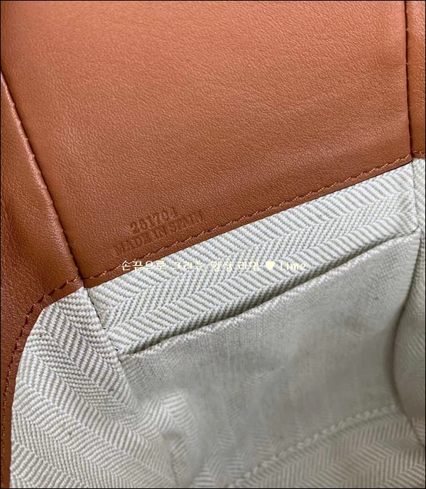 a15f6231f527a7796911e88c99ff3680_1629977432_9991.jpg a15f6231f527a7796911e88c99ff3680_1629977432_9991.jpg