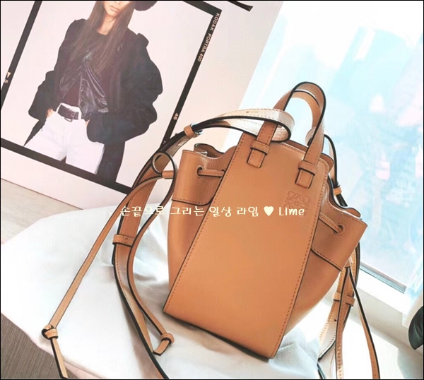 a15f6231f527a7796911e88c99ff3680_1629977454_2413.jpg a15f6231f527a7796911e88c99ff3680_1629977454_2413.jpg