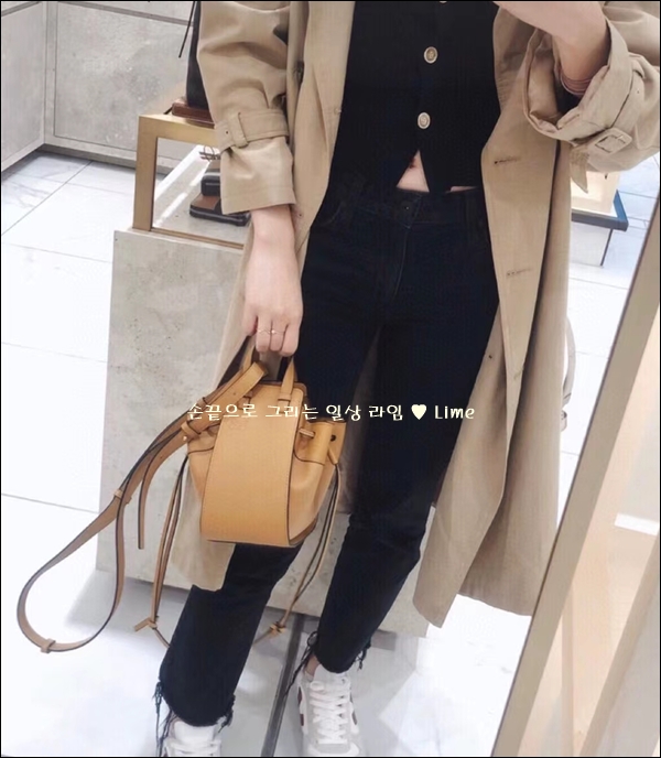 a15f6231f527a7796911e88c99ff3680_1629977454_8092.jpg a15f6231f527a7796911e88c99ff3680_1629977454_8092.jpg