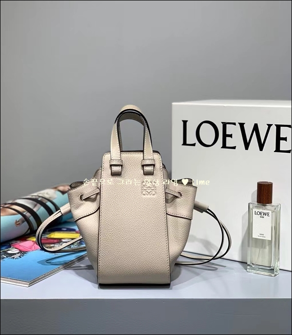 a15f6231f527a7796911e88c99ff3680_1629977468_0771.jpg a15f6231f527a7796911e88c99ff3680_1629977468_0771.jpg