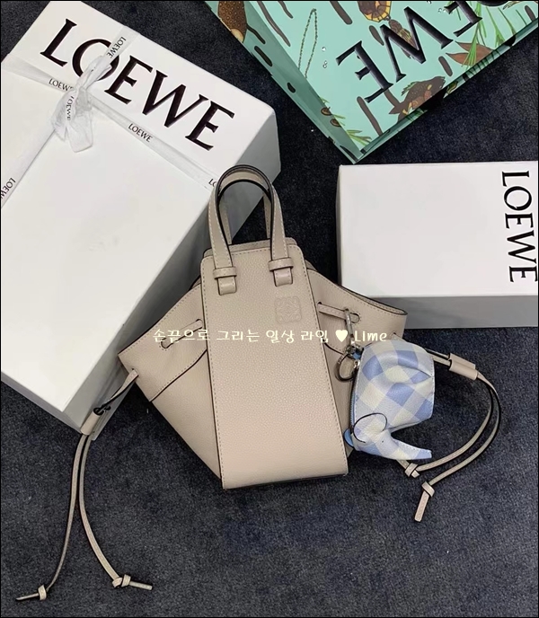 a15f6231f527a7796911e88c99ff3680_1629977469_184.jpg a15f6231f527a7796911e88c99ff3680_1629977469_184.jpg