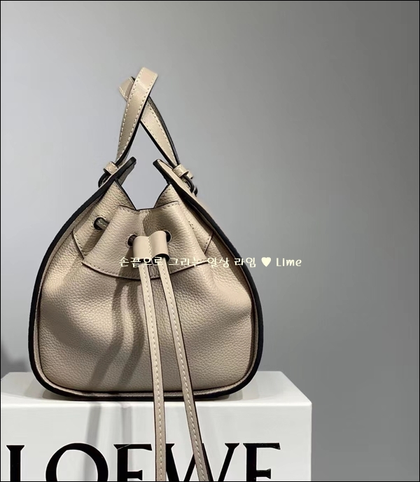 a15f6231f527a7796911e88c99ff3680_1629977470_0734.jpg a15f6231f527a7796911e88c99ff3680_1629977470_0734.jpg