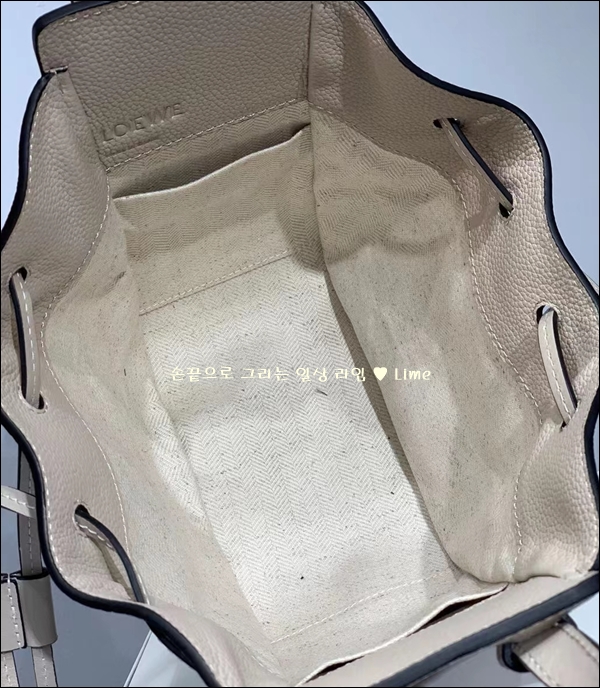 a15f6231f527a7796911e88c99ff3680_1629977470_6719.jpg a15f6231f527a7796911e88c99ff3680_1629977470_6719.jpg