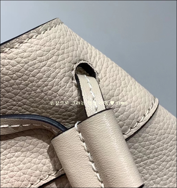 a15f6231f527a7796911e88c99ff3680_1629977471_9939.jpg a15f6231f527a7796911e88c99ff3680_1629977471_9939.jpg