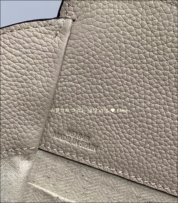 a15f6231f527a7796911e88c99ff3680_1629977472_3838.jpg a15f6231f527a7796911e88c99ff3680_1629977472_3838.jpg