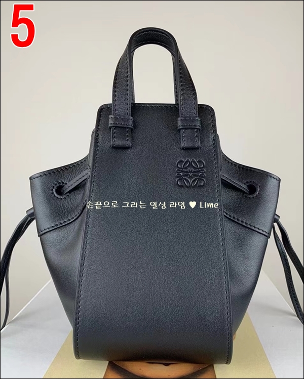 a15f6231f527a7796911e88c99ff3680_1629978001_5282.jpg a15f6231f527a7796911e88c99ff3680_1629978001_5282.jpg