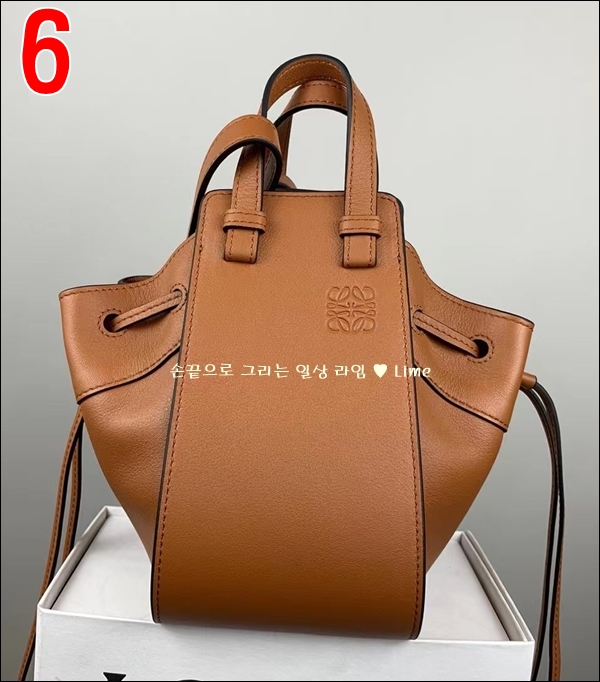 a15f6231f527a7796911e88c99ff3680_1629978033_6922.jpg a15f6231f527a7796911e88c99ff3680_1629978033_6922.jpg