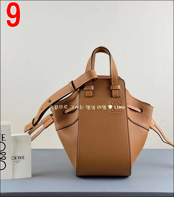 a15f6231f527a7796911e88c99ff3680_1629978033_8604.jpg a15f6231f527a7796911e88c99ff3680_1629978033_8604.jpg