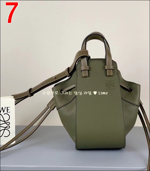 a15f6231f527a7796911e88c99ff3680_1629978034_4277.jpg a15f6231f527a7796911e88c99ff3680_1629978034_4277.jpg