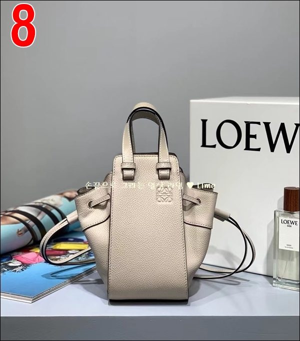 a15f6231f527a7796911e88c99ff3680_1629978034_9165.jpg a15f6231f527a7796911e88c99ff3680_1629978034_9165.jpg