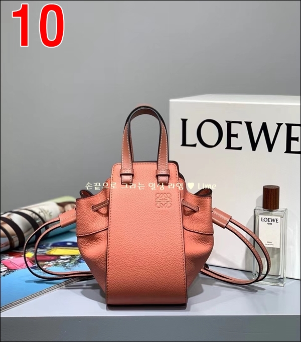 a15f6231f527a7796911e88c99ff3680_1629978035_109.jpg a15f6231f527a7796911e88c99ff3680_1629978035_109.jpg