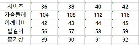 a20342454004c62321a870199fdfccdb_1629263639_7572.png a20342454004c62321a870199fdfccdb_1629263639_7572.png