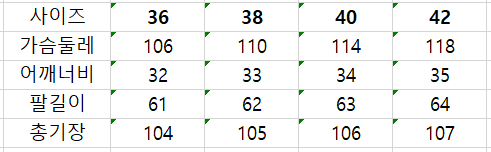 a20342454004c62321a870199fdfccdb_1629263660_7465.png a20342454004c62321a870199fdfccdb_1629263660_7465.png