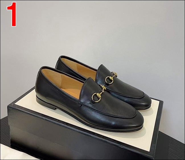 aa693ca17ebc4e991a3fdfb38932e267_1628597432_1582.jpg aa693ca17ebc4e991a3fdfb38932e267_1628597432_1582.jpg