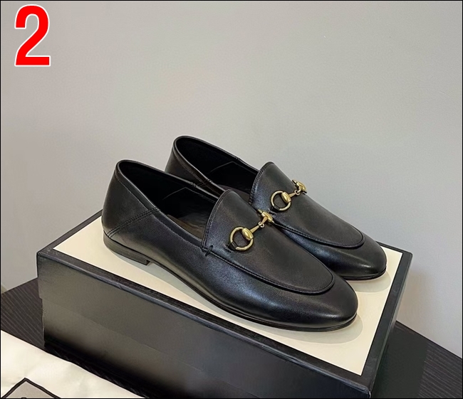 aa693ca17ebc4e991a3fdfb38932e267_1628597432_3479.jpg aa693ca17ebc4e991a3fdfb38932e267_1628597432_3479.jpg