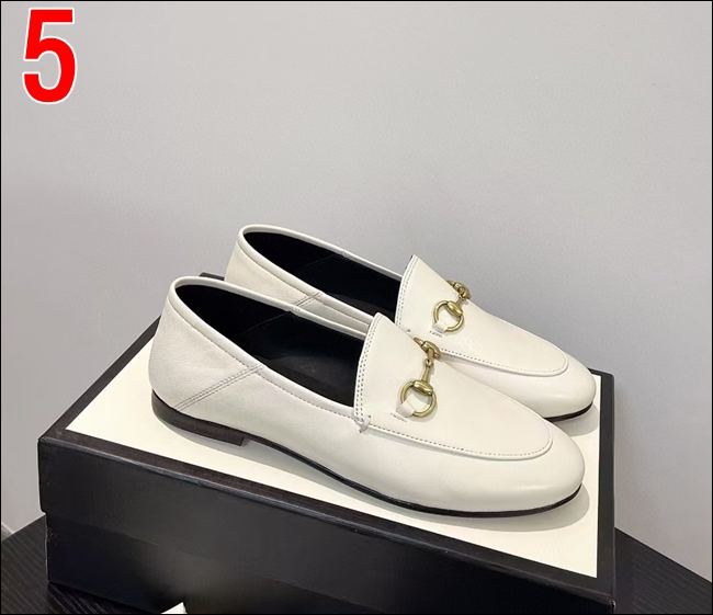 aa693ca17ebc4e991a3fdfb38932e267_1628597432_4995.jpg aa693ca17ebc4e991a3fdfb38932e267_1628597432_4995.jpg