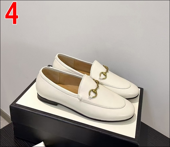 aa693ca17ebc4e991a3fdfb38932e267_1628597432_6285.jpg aa693ca17ebc4e991a3fdfb38932e267_1628597432_6285.jpg