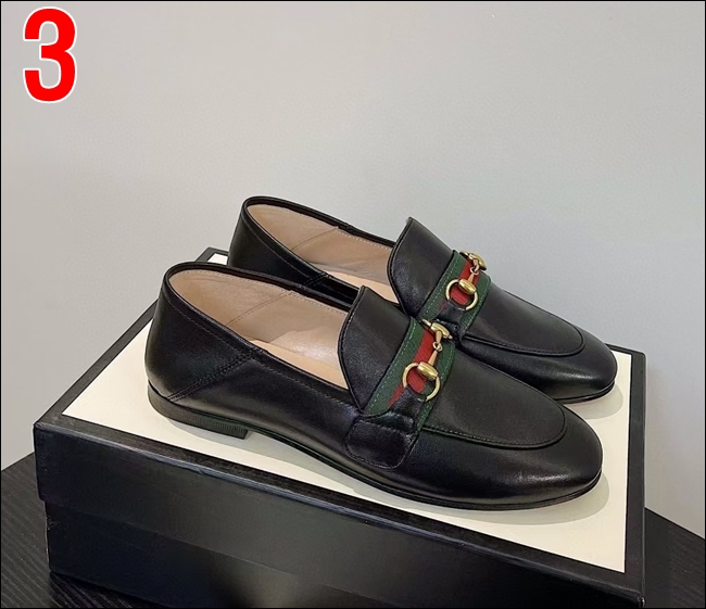 aa693ca17ebc4e991a3fdfb38932e267_1628597432_7894.jpg aa693ca17ebc4e991a3fdfb38932e267_1628597432_7894.jpg