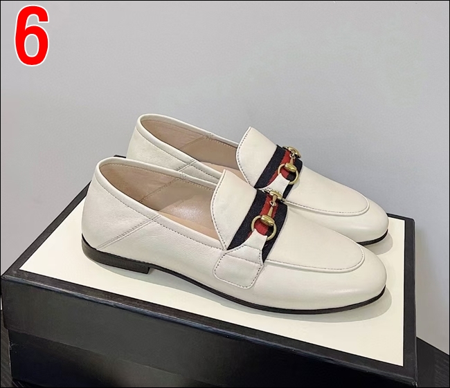 aa693ca17ebc4e991a3fdfb38932e267_1628597432_9419.jpg aa693ca17ebc4e991a3fdfb38932e267_1628597432_9419.jpg