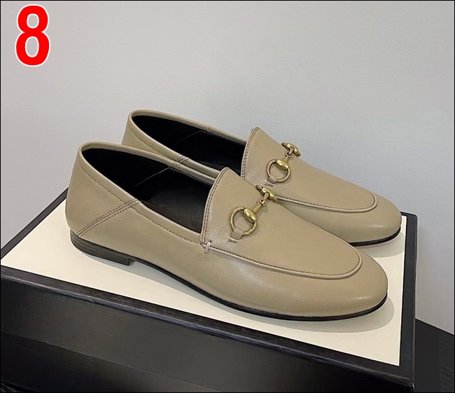 aa693ca17ebc4e991a3fdfb38932e267_1628597433_4834.jpg aa693ca17ebc4e991a3fdfb38932e267_1628597433_4834.jpg