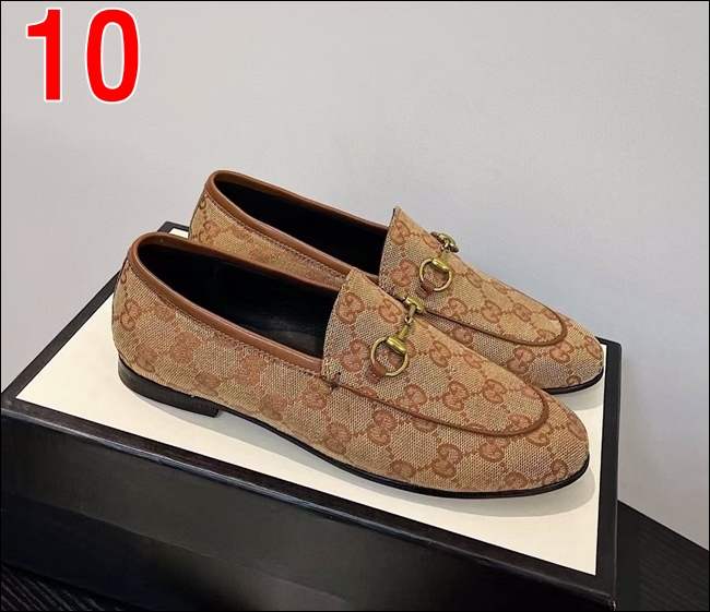 aa693ca17ebc4e991a3fdfb38932e267_1628597433_6411.jpg aa693ca17ebc4e991a3fdfb38932e267_1628597433_6411.jpg