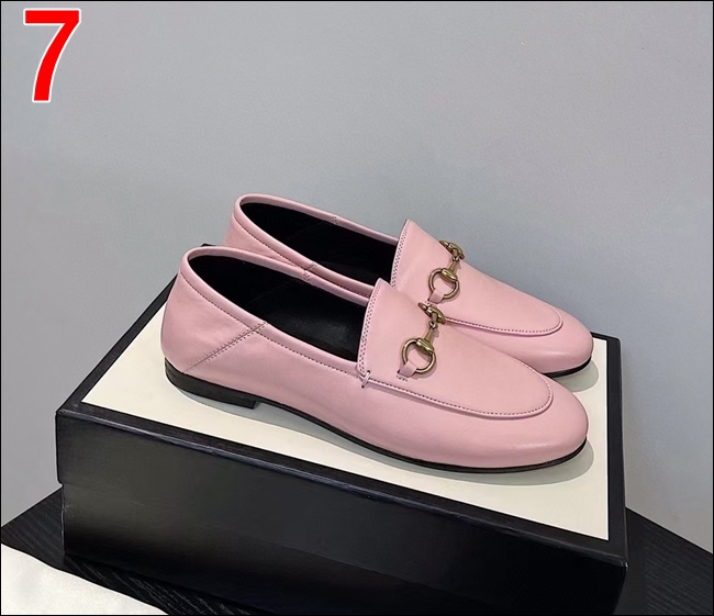 aa693ca17ebc4e991a3fdfb38932e267_1628597434_1494.jpg aa693ca17ebc4e991a3fdfb38932e267_1628597434_1494.jpg